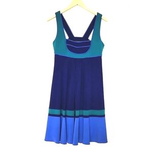 Laundry by Shelli Segal